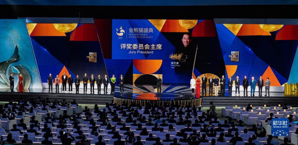 百佳乐游戏下载